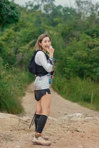 BIB: 
                            <button type="button" onclick="openModal(25057238)" class="btn btn-primary btn-sm float-right btn-popup" data-toggle="modal" data-target=".modal-high-quality">
                        <i class="fas fa-shopping-cart"></i> Add to Cart
                    </button>
                                            <button type="button" onclick="isThisMe(25057238, true)" class="btn btn-success btn-sm float-right btn-popup btn-isme hidden" data-toggle="tooltip" data-placement="bottom" title="นี่คือรูปของคุณใช่ไหม คลิกที่นี่เพื่อเอาเข้าอัลบั้ม">
                        <i class="fas fa-plus"></i> Add to album
                    </button>
                    <button type="button" onclick="isThisMe(25057238, false)" class="btn btn-warning btn-sm float-right btn-popup btn-isnotme hidden">
                        <i class="fas fa-ban"></i> Remove from album
                    </button>